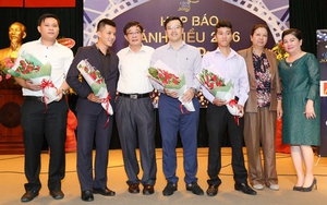 Trước giờ G Cánh diều 2017: Điện ảnh Việt nhiều tài năng nhưng thiếu đất diễn