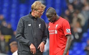 CẬP NHẬT tối 11/4: Man United bán ngôi sao 'không chịu lớn'. Klopp bị tố nghiêm khắc quá đà