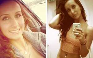 Cô gái 23 tuổi bị bắt giam vì cưỡng hiếp lái xe taxi 29 tuổi