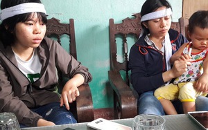 3 chị em hiến tạng mẹ cứu người được cấp đất, hỗ trợ xây nhà