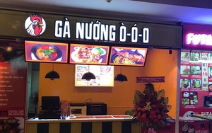 Ăn gà nướng giảm giá 30%, ăn lẩu kem 7 vị nhận quà tặng hấp dẫn ở đâu?