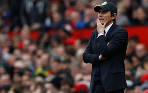 Cuộc đua top 4 Premier League: Man United tràn trề hy vọng. Man City, Liverpool lo âu