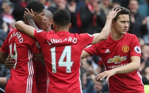 Chết cười với ảnh chế Herrera kèm 'chết' Hazard tràn ngập mạng xã hội