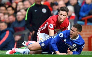 Vì sao không được đặt cược hợp pháp các giải Anh, Tây Ban Nha, Ý... tại Việt Nam?