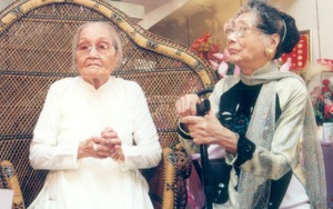 Đạo diễn Thanh Hiệp: 'Hé mở' về thế giới màn nhung qua 200 ảnh