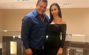 Đặc nhiệm Hải quân SEAL Mỹ dính bê bối đóng phim khiêu dâm