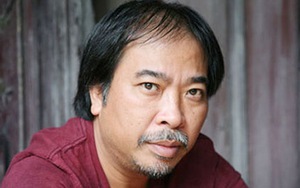 Nhà thơ Nguyễn Quang Thiều được đề cử làm Giám đốc Nhà xuất bản Hội Nhà văn