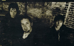 'The Way' - Con đường dẫn đến hư không