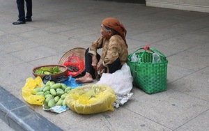 VIDEO: 'Chưa giàu đã già' - nỗi lo chẳng của riêng ai