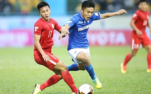 Than Quảng Ninh lại mộng mơ