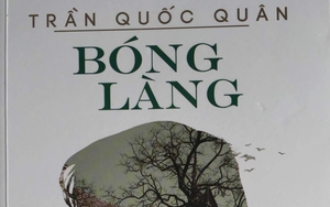Một 'tấn trò đời' của người Việt mới ở Đông Âu