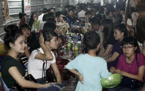 Nha Trang có những món ngon gì? những quán ngon nào?