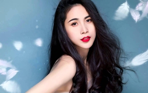 Rơi nước mắt trước quá khứ bị xâm hại tình dục của sao Việt