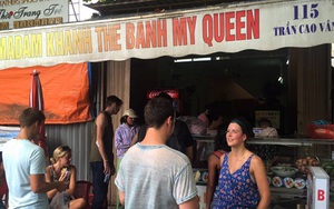 Hội An có những món ngon gì? những quán ngon nào?