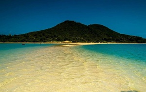 Điệp Sơn: Kinh nghiệm khám phá ‘Thiên đường’ có thật & những trải nghiệm khó quên