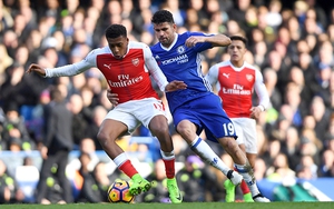 Ai nói Chelsea đã vô địch một cách nhàm chán?