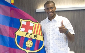 La Masia tái sinh cùng Valverde