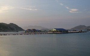 3 'Tiểu Maldives' ở Việt Nam rất đáng đến trong kỳ nghỉ Hè 2017