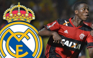 CHUYỂN NHƯỢNG 22/5: Real sắp có chữ ký trị giá 45 triệu euro. Man United thúc đẩy thương vụ Bernardo Silva