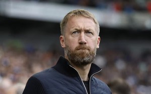 Soi kèo nhà cái Chelsea vs Dinamo Zagreb. Nhận định, dự đoán bóng đá Cúp C1 (3h00, 3/11)