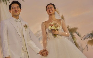 Chặng đường 3 năm về chung một nhà của Đông Nhi – Ông Cao Thắng