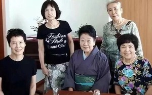 Giáo viên về hưu 79 tuổi xây biệt thự rộng 500m2 và mời 30 người bạn về ở chung: Ban đầu xem đây là ‘cuộc sống thần tiên’, sau không khí tiêu điều vì thiếu tiền