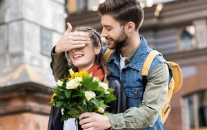 Xu hướng ‘hẹn hò offline’ lên ngôi trong thời đại số