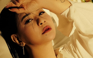 Rộ tin Cát Phượng được cầu hôn sau chia tay Kiều Minh Tuấn