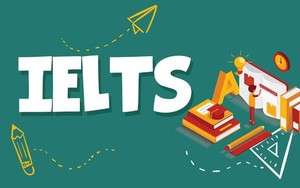 Thứ trưởng Bộ GD&ĐT nói gì về tổ chức thi cấp chứng chỉ năng lực ngoại ngữ?