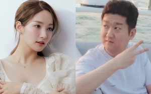 Bạn trai đại gia của Park Min Young bị 'bóc' chi hàng tỷ đồng, gọi 10 tiếp viên nữ tại hộp đêm xả hơi dù nợ nần
