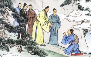 Quy tắc để người giàu lại càng giàu: Trước hình thành 8 thói quen vàng, sau thay đổi 5 cách nghĩ, sớm áp dụng thì đổi vận cả đời