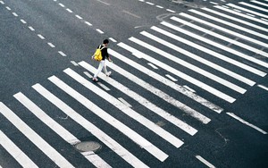 Khoa học chỉ rõ Đi bộ 10.000 bước mỗi ngày giúp bạn sống lâu hơn, nhưng tốc độ đi quyết định tất cả: Đây là cách đi bộ đúng! 