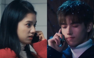 'Chiếc bật lửa và váy công chúa': Khán giả rần rần vì hành động của thủ khoa Lý