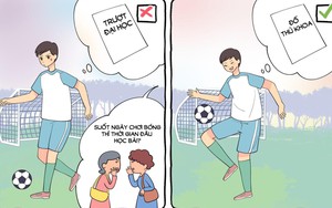 Đừng vội dán nhãn Gen Z nếu bạn chưa biết những điều này