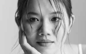 Ánh Viên ‘lột xác’ chào đón tuổi mới