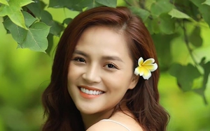 Hành trình biến hoá của Thu Quỳnh từ 'Quỳnh Búp Bê' đến 'Hành trình công lý'