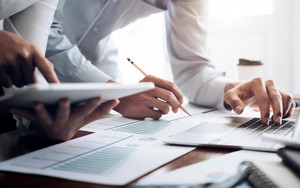 Ngành học “mới toanh” ở Việt Nam, người có kinh nghiệm thu nhập tới 50 triệu đồng/tháng nhưng khao khát nhân lực chuyên nghiệp bậc nhất