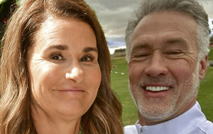 Sau hơn 1 năm ly hôn, vợ cũ Bill Gates bất ngờ công khai tình mới: Thân thế 'không phải dạng vừa' 