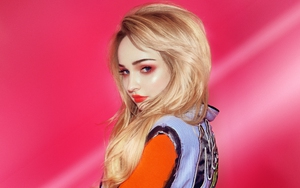 Kim Petras: Nghệ sĩ chuyển giới làm nên lịch sử BXH Billboard
