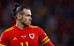 Xem trực tiếp xứ Wales vs Iran ở đâu? Kênh nào?