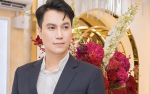 Việt Anh 'Hành trình công lý' kêu 'nhớ' ai đó, dân mạng ngỡ ngàng khi đọc câu cuối