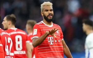 Soi kèo, nhận định Schalke vs Bayern, Bundesliga vòng 15 (00h30, 13/11)