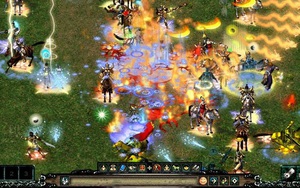 Những tượng đài bất tử của game online Việt Nam