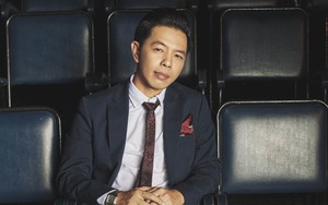 Thái Hòa: 'Ông vua phòng vé', phủ sóng truyền hình, gây ấn tượng với chàng gù xấu xí