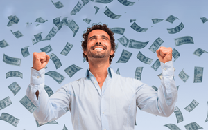 ‏Giàu hay nghèo đều là do lựa chọn: 9 tư duy quyết định vận mệnh, sở hữu đủ thì xin chúc mừng ‏