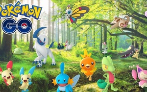 Những tựa game kinh điển chỉ game thủ già rơ mới biết