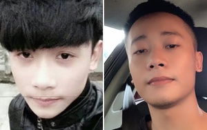 Loạt ảnh ngày xưa của Quang Linh Vlogs: Trông “ngố tàu” nhưng trắng trẻo, điển trai ra trò!