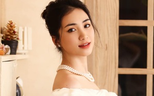 Hòa Minzy: Từ quán quân 'Học viện Ngôi sao' thành nghệ sĩ đa năng