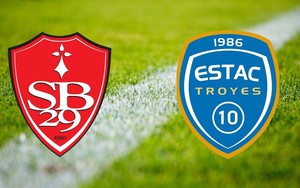 Soi kèo, nhận định Brest vs Troyes, Ligue 1 (21h00, 13/11)