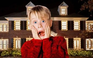 Ngôi nhà ‘xấu số' bị quỵt tiền thuê suốt 2 năm, chủ nhà sững người khi bước vào trong kiểm tra